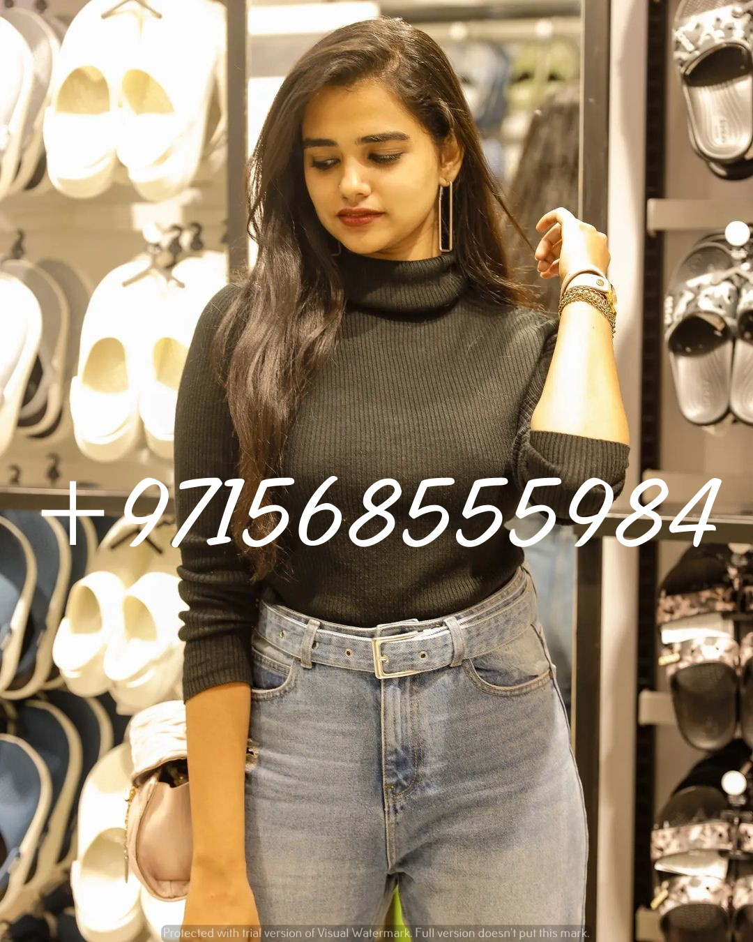 Sharjah Escort Girls 0568555984 Escort in Sharjah by Sharjah Escorts